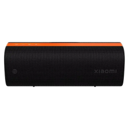 سماعة Xiaomi Sound Party NS7-GL | تواصل ليبيا